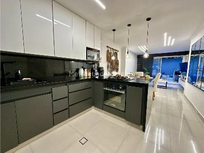 Casa de 3 alcobas en venta en Camino Verde, Envigado, 138 m² · foto 2 de 20