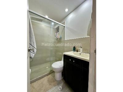 Casa de 3 alcobas en venta en Camino Verde, Envigado, 138 m² · foto 10 de 20