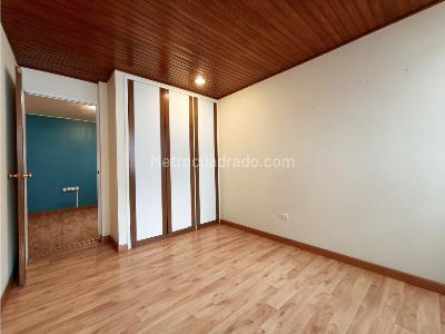 Apartamento en venta en Cedritos, Bogotá · foto 6 de 7
