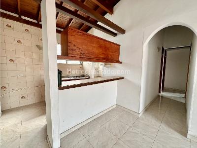 Apartamento en venta en Belen, Medellín · foto 2 de 19