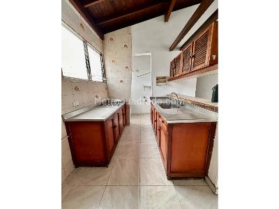 Apartamento en venta en Belen, Medellín · foto 3 de 19