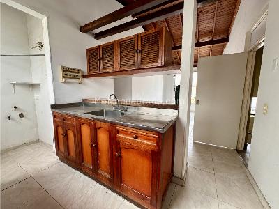 Apartamento en venta en Belen, Medellín · foto 4 de 19