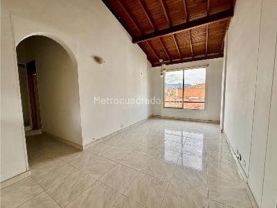Apartamento en venta en Belen, Medellín · foto 5 de 19