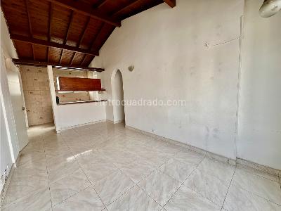 Apartamento en venta en Belen, Medellín · foto 6 de 19