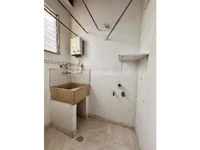 Apartamento en venta en Belen, Medellín · foto 7 de 19