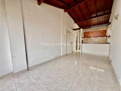 Apartamento en venta en Belen, Medellín · foto 8 de 19