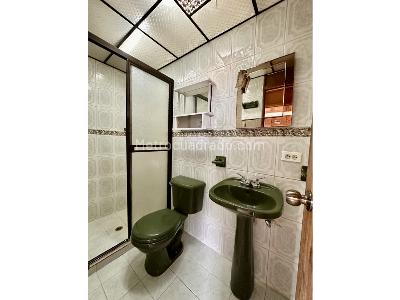 Apartamento en venta en Belen, Medellín · foto 9 de 19