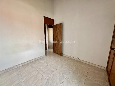 Apartamento en venta en Belen, Medellín · foto 10 de 19