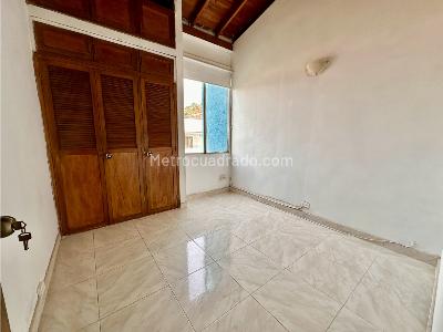 Apartamento en venta en Belen, Medellín · foto 11 de 19