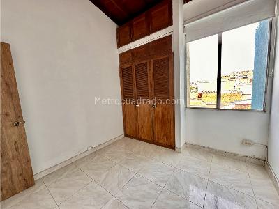 Apartamento en venta en Belen, Medellín · foto 12 de 19