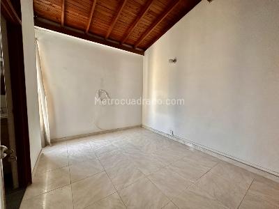 Apartamento en venta en Belen, Medellín · foto 13 de 19