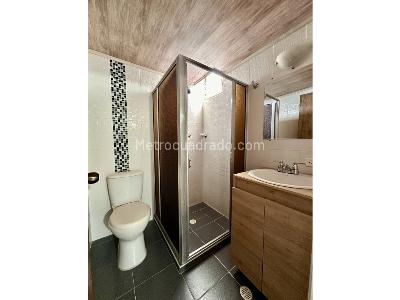 Apartamento en venta en Belen, Medellín · foto 14 de 19