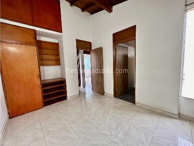 Apartamento en venta en Belen, Medellín · foto 15 de 19