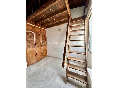 Apartamento en venta en Belen, Medellín · foto 17 de 19