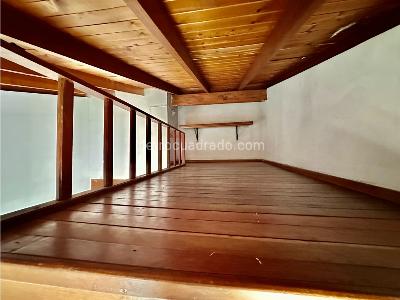 Apartamento en venta en Belen, Medellín · foto 18 de 19