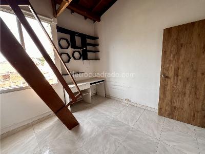Apartamento en venta en Belen, Medellín · foto 19 de 19