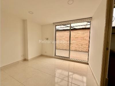 Apartamento en venta en El Carmelo, Sabaneta · foto 2 de 13