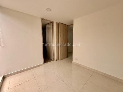 Apartamento en venta en El Carmelo, Sabaneta · foto 7 de 13