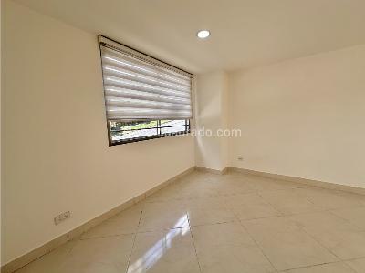 Apartamento en venta en El Carmelo, Sabaneta · foto 10 de 13