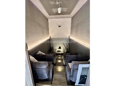 Casa de 4 alcobas en venta en Las Lomitas, Sabaneta, 1100 m² · foto 8 de 16