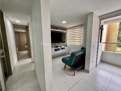 Apartamento en venta en Las Antillas, Envigado · foto 6 de 16