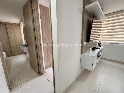 Apartamento en venta en Las Antillas, Envigado · foto 7 de 16