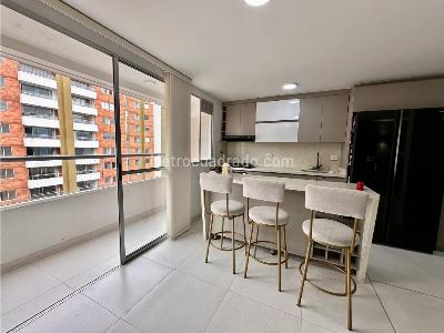 Apartamento en venta en Las Antillas, Envigado · foto 8 de 16