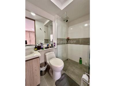 Apartamento en venta en Las Antillas, Envigado · foto 10 de 16