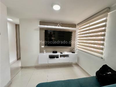 Apartamento en venta en Las Antillas, Envigado · foto 11 de 16