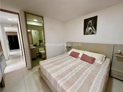 Apartamento en venta en Las Antillas, Envigado · foto 12 de 16
