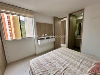 Apartamento en venta en Las Antillas, Envigado · foto 13 de 16