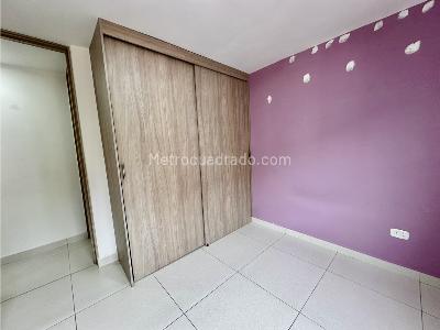 Apartamento en venta en Las Antillas, Envigado · foto 15 de 16