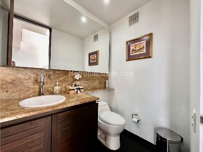 Casa de 5 alcobas en venta en Las Lomitas, Sabaneta, 570 m² · foto 7 de 20