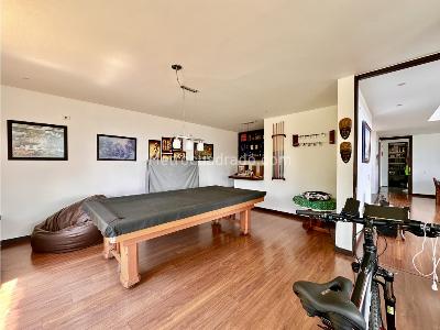 Casa de 5 alcobas en venta en Las Lomitas, Sabaneta, 570 m² · foto 8 de 20