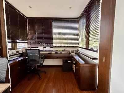 Casa de 5 alcobas en venta en Las Lomitas, Sabaneta, 570 m² · foto 14 de 20