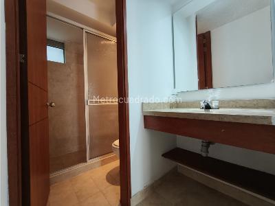 Apartamento de 2 alcobas en venta en Suba El Poa, Bogotá, 40 m² · foto 9 de 11