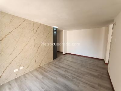 Apartamento en venta en Tibabuyes, Bogotá · foto 11 de 13
