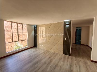 Apartamento en venta en Tibabuyes, Bogotá · foto 13 de 13