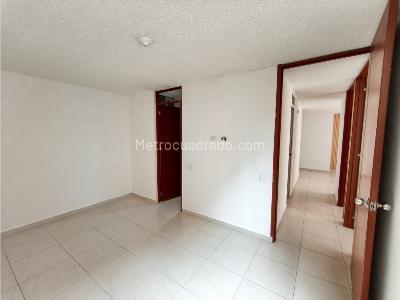 Apartamento en venta en Tierra Buena, Bogotá · foto 2 de 12