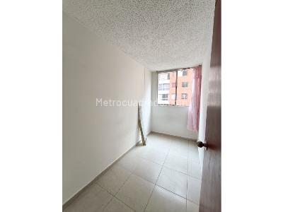 Apartamento en venta en Tierra Buena, Bogotá · foto 3 de 12