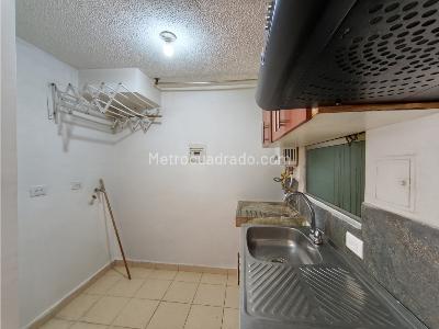 Apartamento en venta en Tierra Buena, Bogotá · foto 4 de 12