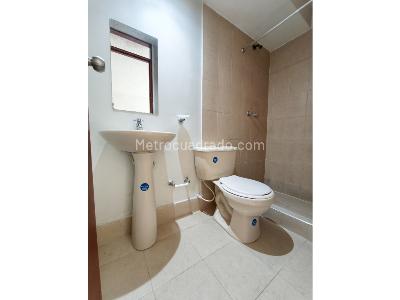Apartamento en venta en Tierra Buena, Bogotá · foto 10 de 12