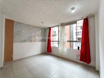Apartamento en venta en Tierra Buena, Bogotá · foto 12 de 12