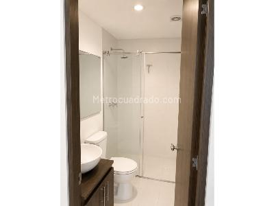 Apartamento de 3 alcobas en venta en Suba Pinar, Bogotá, 56 m² · foto 11 de 13