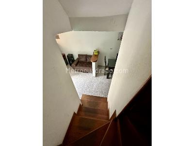 Casa de 4 alcobas en venta en San Antonio De Prado, Medellín, 90 m² · foto 10 de 20
