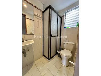Casa de 4 alcobas en venta en San Antonio De Prado, Medellín, 90 m² · foto 11 de 20