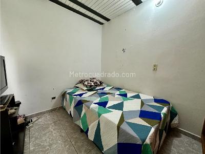 Casa de 4 alcobas en venta en San Antonio De Prado, Medellín, 90 m² · foto 13 de 20