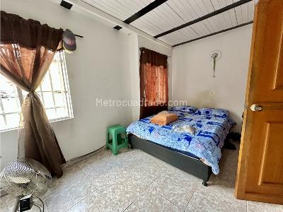Casa de 4 alcobas en venta en San Antonio De Prado, Medellín, 90 m² · foto 14 de 20
