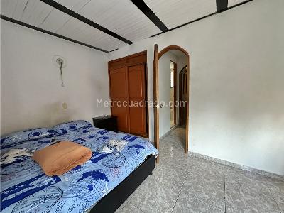 Casa de 4 alcobas en venta en San Antonio De Prado, Medellín, 90 m² · foto 15 de 20