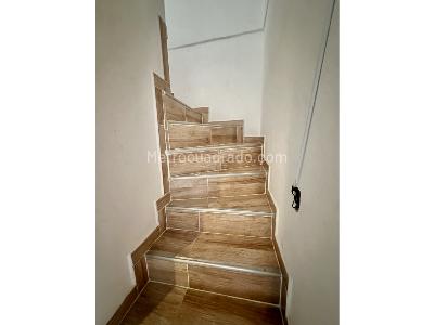 Casa de 4 alcobas en venta en San Antonio De Prado, Medellín, 90 m² · foto 16 de 20